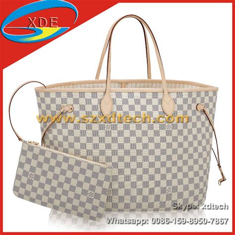 triple aaa louis vuitton replica|aaa knockoff handbags.